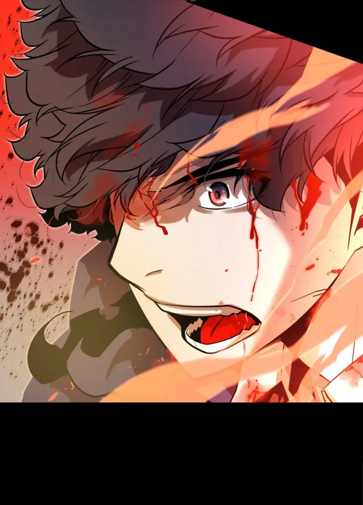 Người Chơi Của Gia Tộc Suy Vong Chap 4 - Next Chap 5