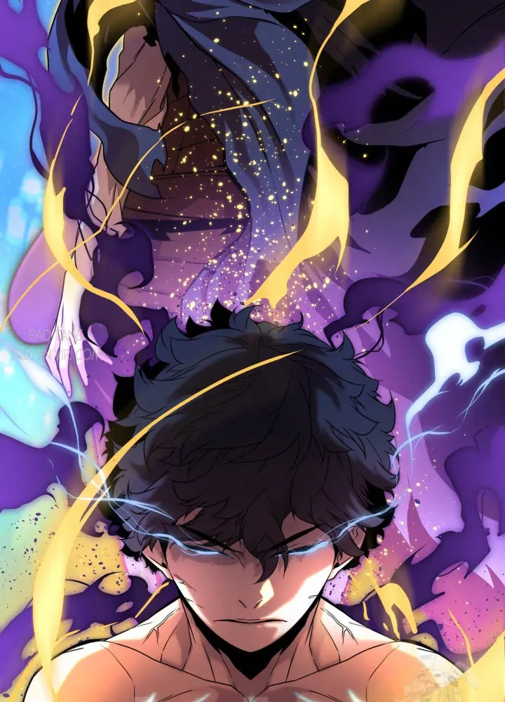 Người Chơi Của Gia Tộc Suy Vong Chap 4 - Next Chap 5