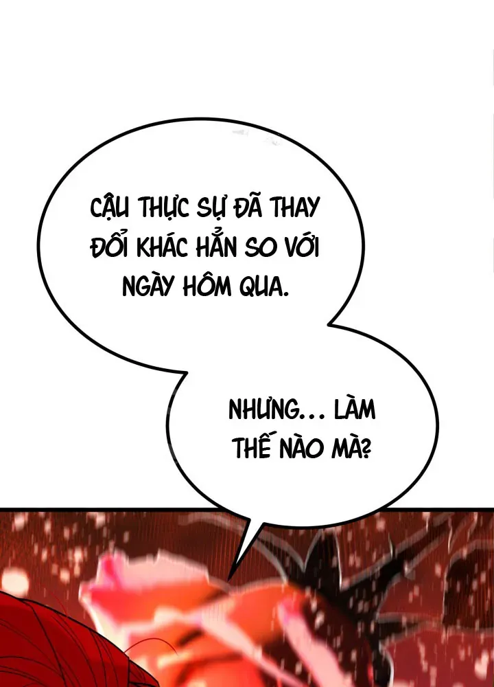 Người Chơi Của Gia Tộc Suy Vong Chap 4 - Next Chap 5