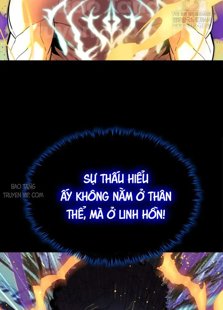 Người Chơi Của Gia Tộc Suy Vong Chap 4 - Next Chap 5