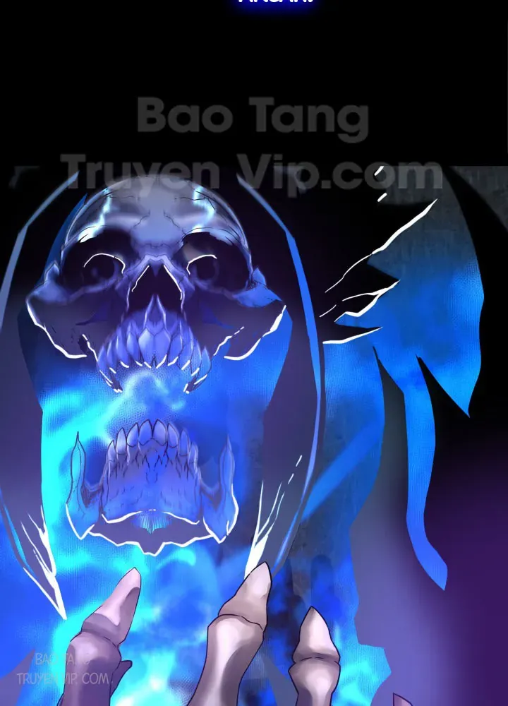 Người Chơi Của Gia Tộc Suy Vong Chap 4 - Next Chap 5