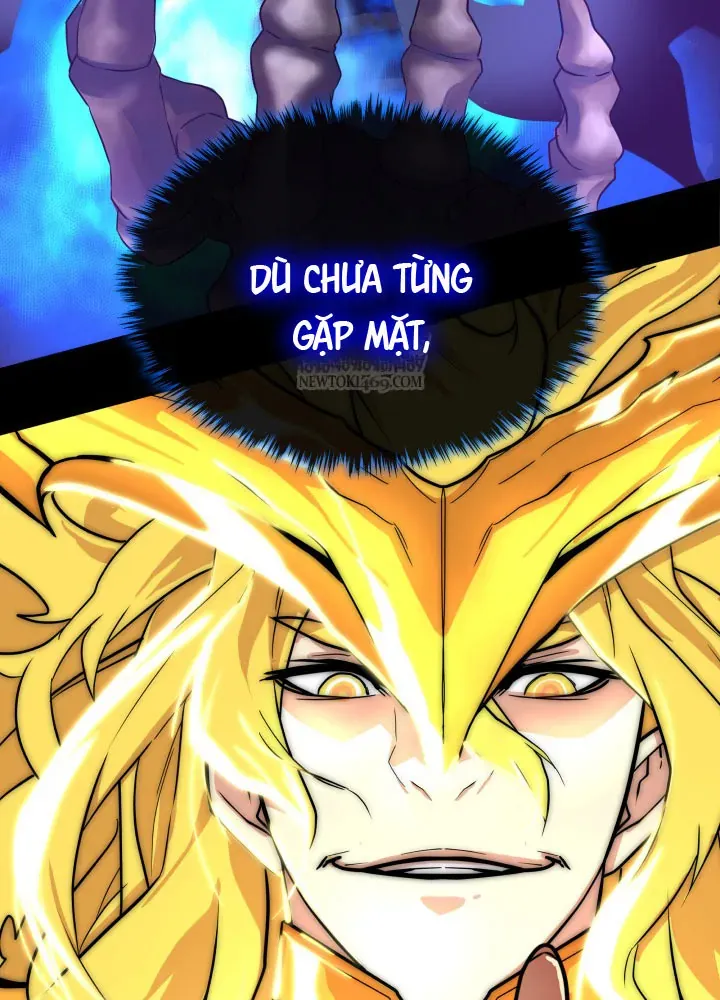 Người Chơi Của Gia Tộc Suy Vong Chap 4 - Next Chap 5