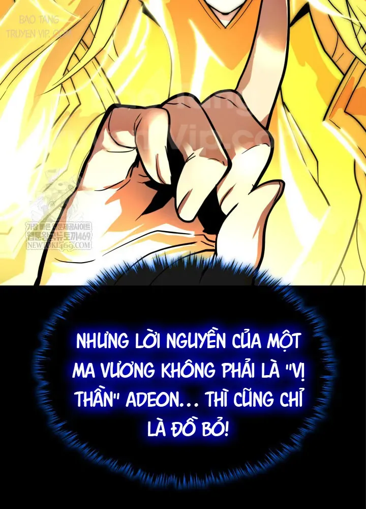 Người Chơi Của Gia Tộc Suy Vong Chap 4 - Next Chap 5