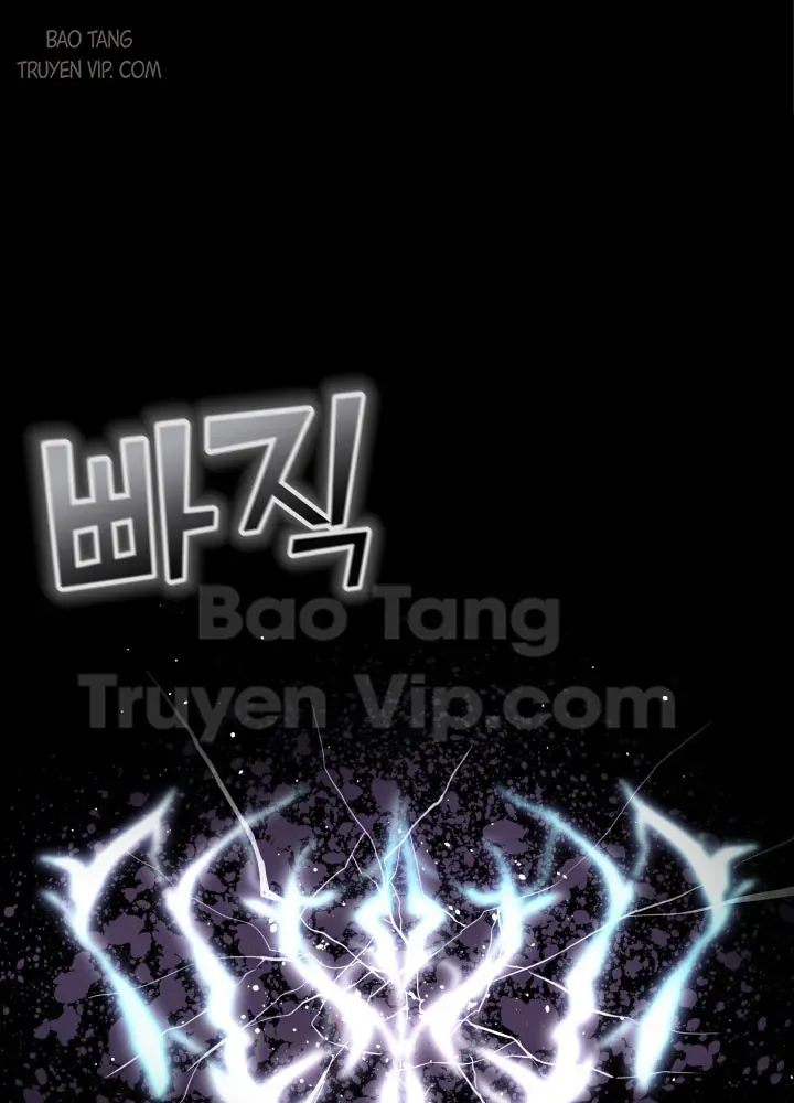 Người Chơi Của Gia Tộc Suy Vong Chap 4 - Next Chap 5