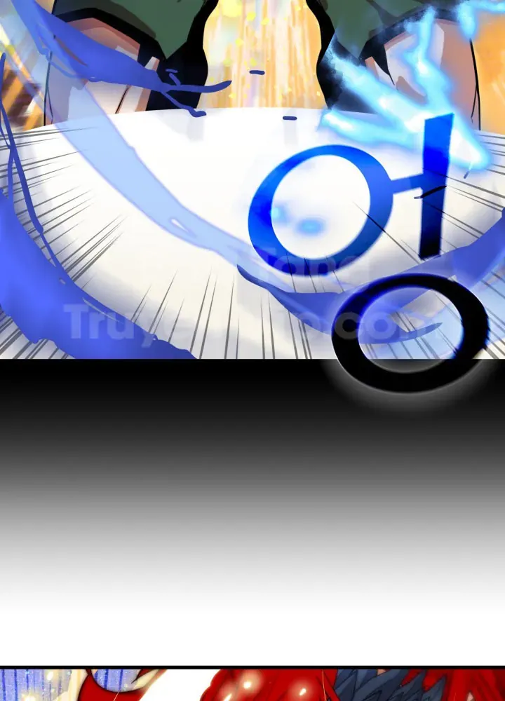 Người Chơi Của Gia Tộc Suy Vong Chap 4 - Next Chap 5