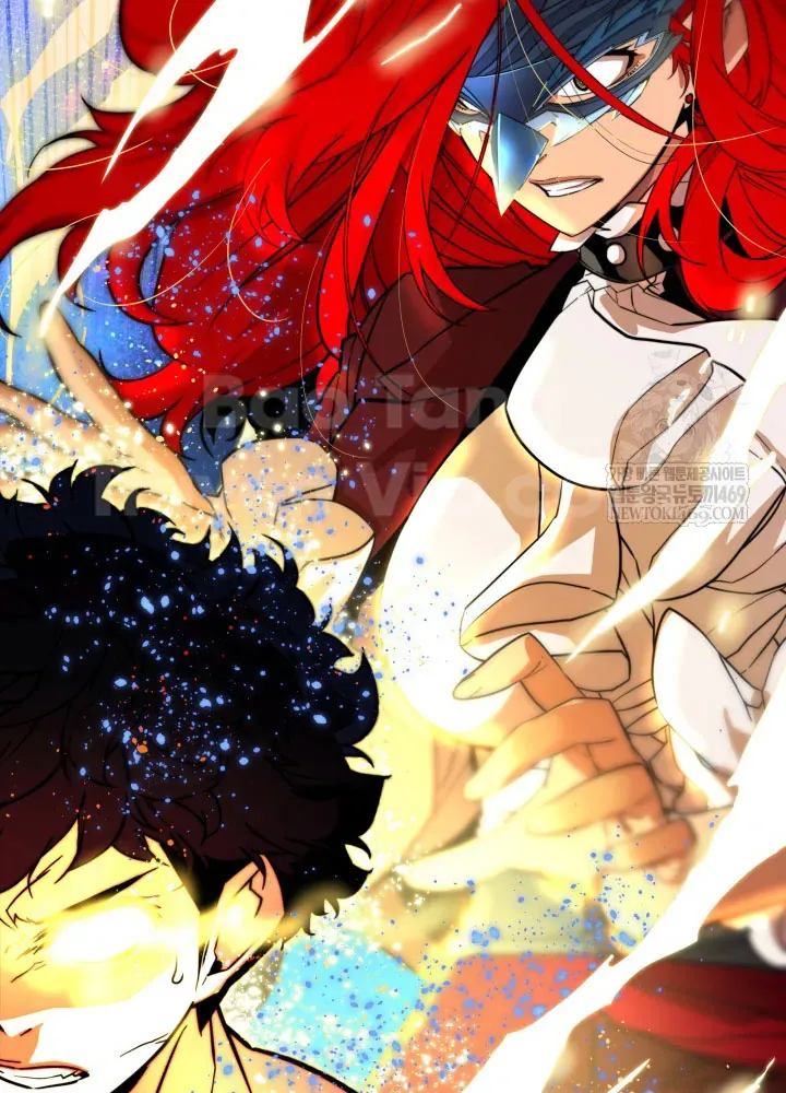 Người Chơi Của Gia Tộc Suy Vong Chap 4 - Next Chap 5