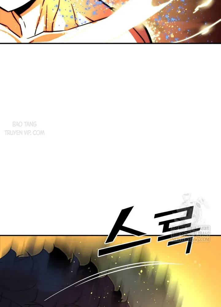 Người Chơi Của Gia Tộc Suy Vong Chap 4 - Next Chap 5