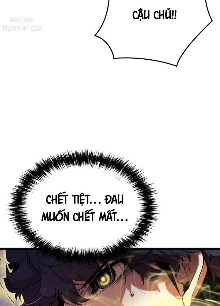 Người Chơi Của Gia Tộc Suy Vong Chap 4 - Next Chap 5