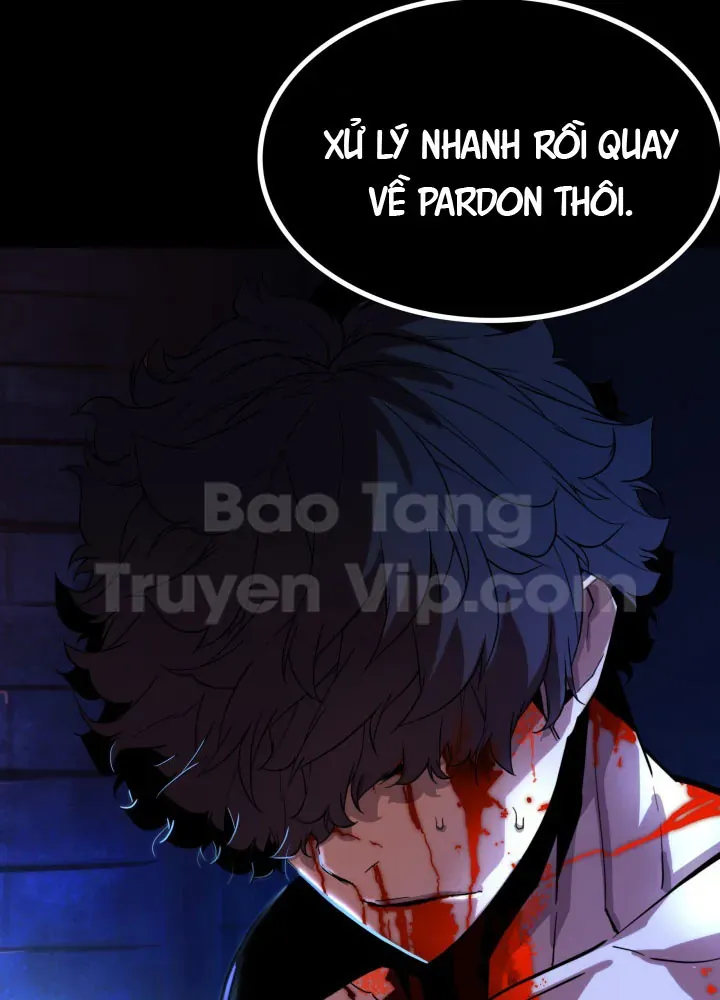 Người Chơi Của Gia Tộc Suy Vong Chap 4 - Next Chap 5