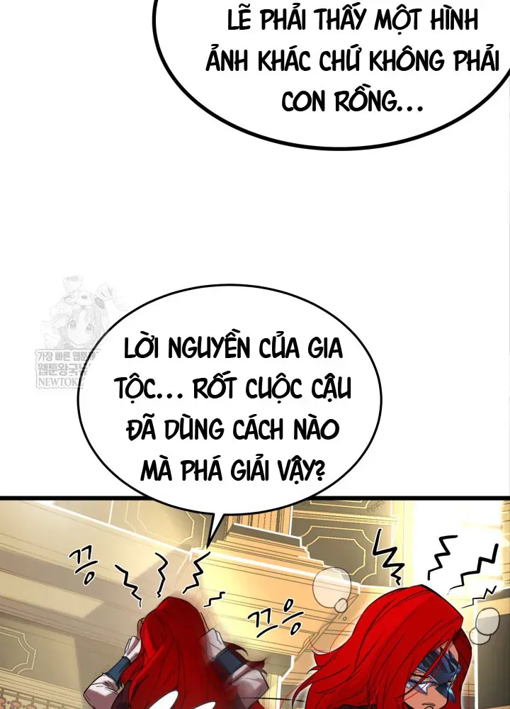Người Chơi Của Gia Tộc Suy Vong Chap 4 - Next Chap 5