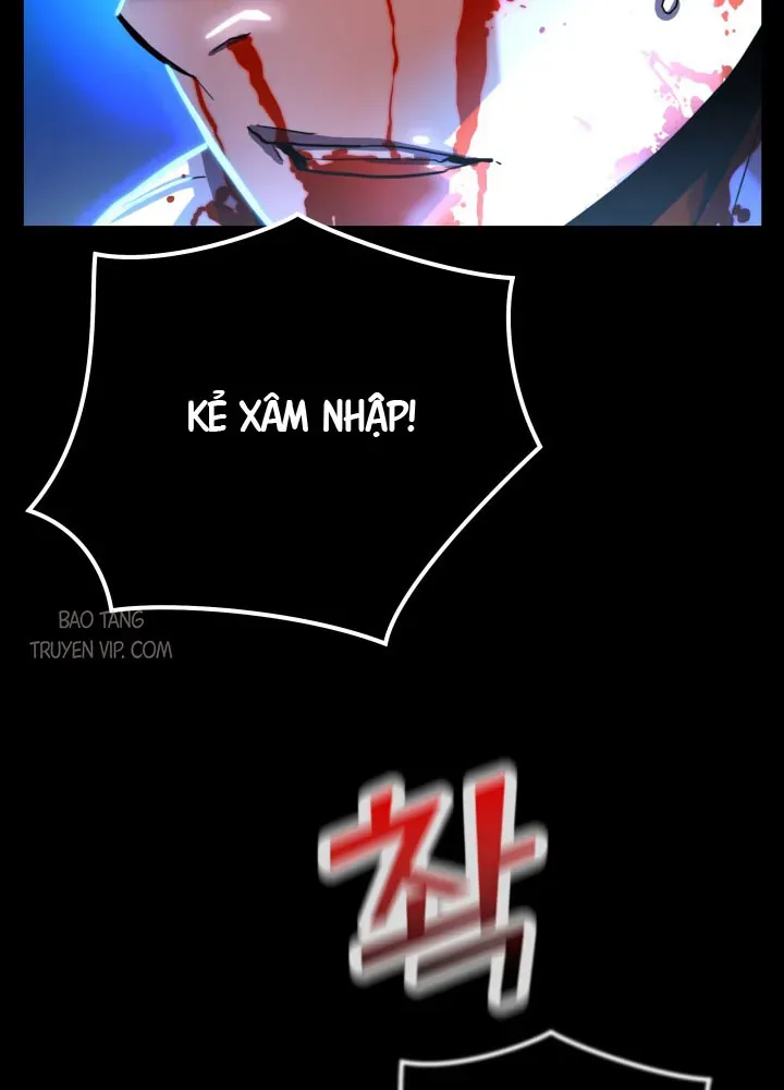 Người Chơi Của Gia Tộc Suy Vong Chap 4 - Next Chap 5