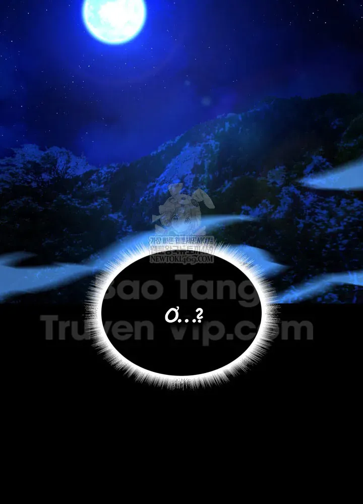 Người Chơi Của Gia Tộc Suy Vong Chap 4 - Next Chap 5