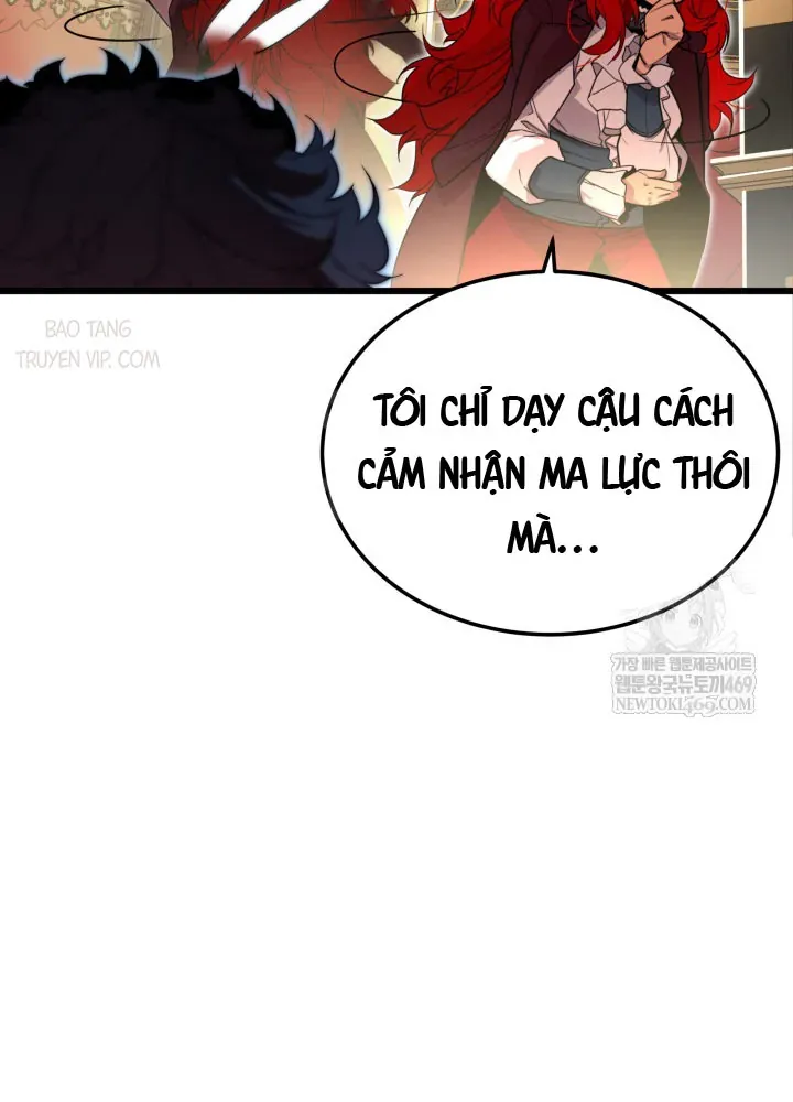 Người Chơi Của Gia Tộc Suy Vong Chap 4 - Next Chap 5