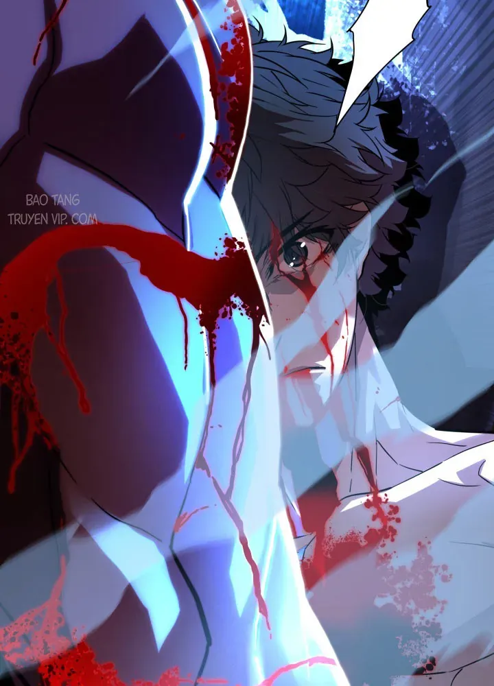 Người Chơi Của Gia Tộc Suy Vong Chap 4 - Next Chap 5