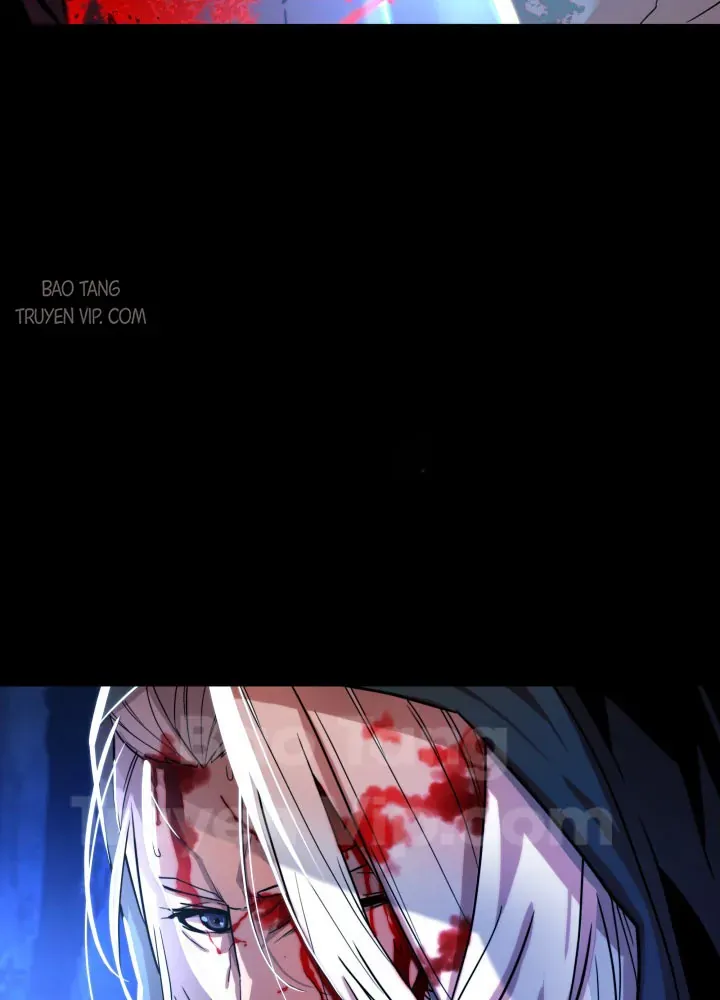 Người Chơi Của Gia Tộc Suy Vong Chap 4 - Next Chap 5