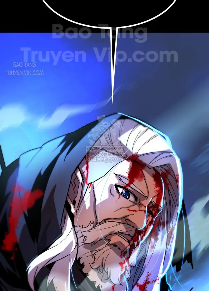 Người Chơi Của Gia Tộc Suy Vong Chap 4 - Next Chap 5