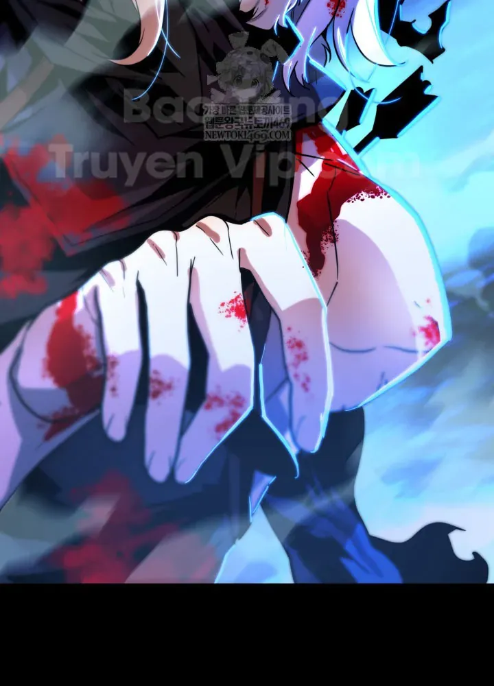 Người Chơi Của Gia Tộc Suy Vong Chap 4 - Next Chap 5