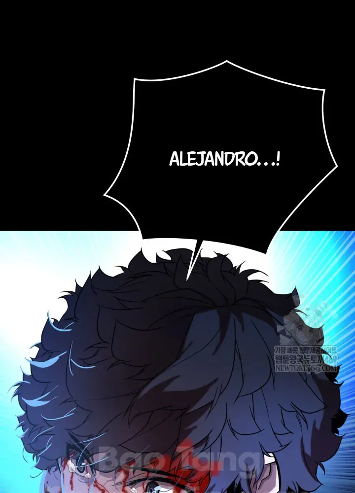 Người Chơi Của Gia Tộc Suy Vong Chap 4 - Next Chap 5