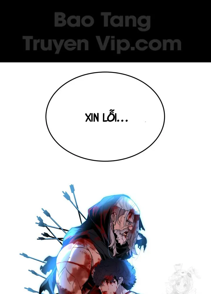 Người Chơi Của Gia Tộc Suy Vong Chap 4 - Next Chap 5