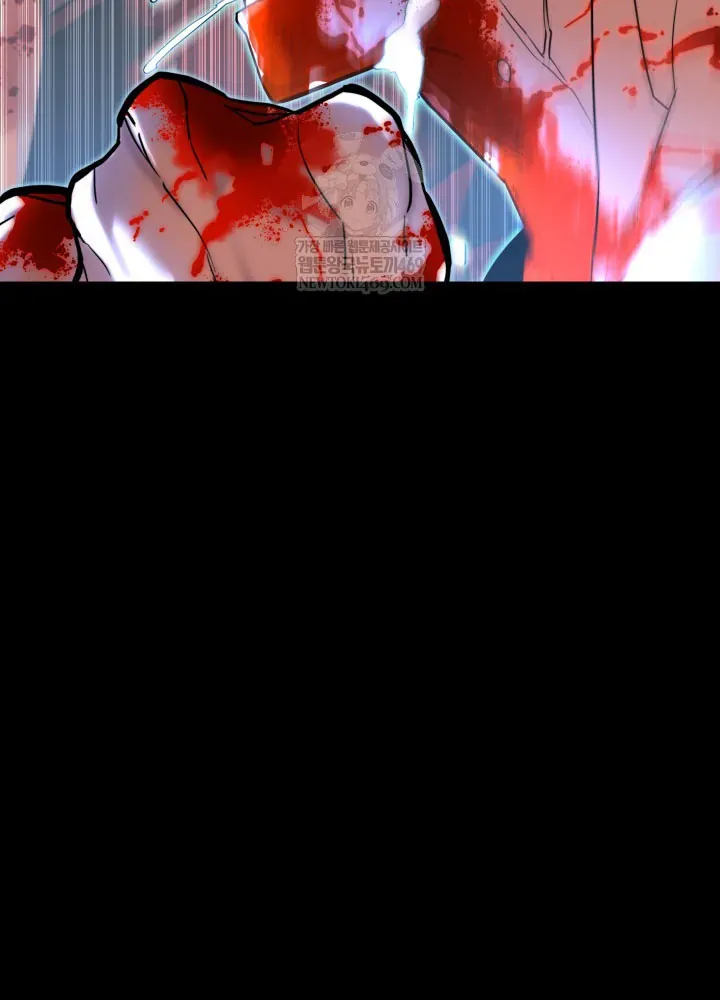 Người Chơi Của Gia Tộc Suy Vong Chap 4 - Next Chap 5