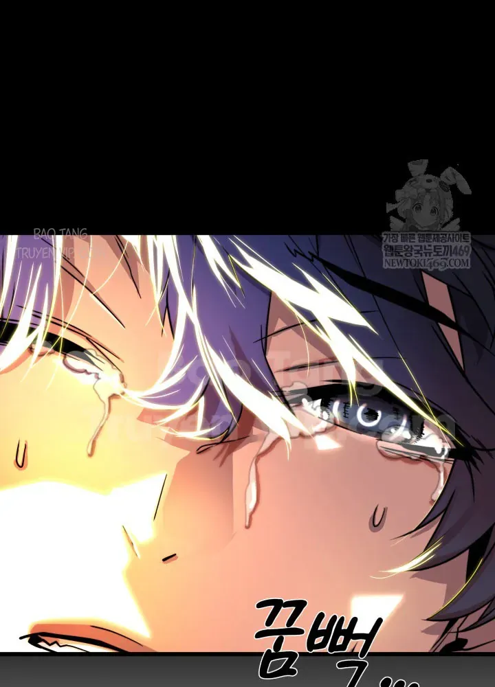 Người Chơi Của Gia Tộc Suy Vong Chap 4 - Next Chap 5