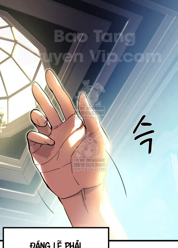 Người Chơi Của Gia Tộc Suy Vong Chap 4 - Next Chap 5