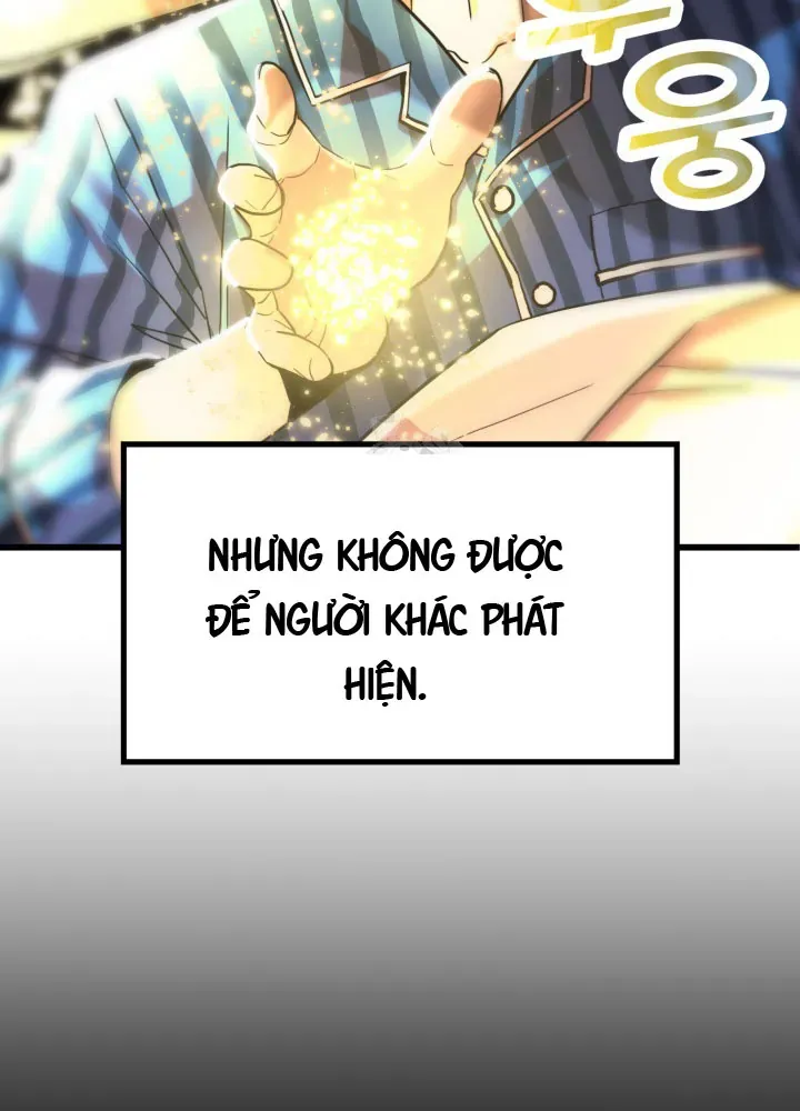 Người Chơi Của Gia Tộc Suy Vong Chap 4 - Next Chap 5