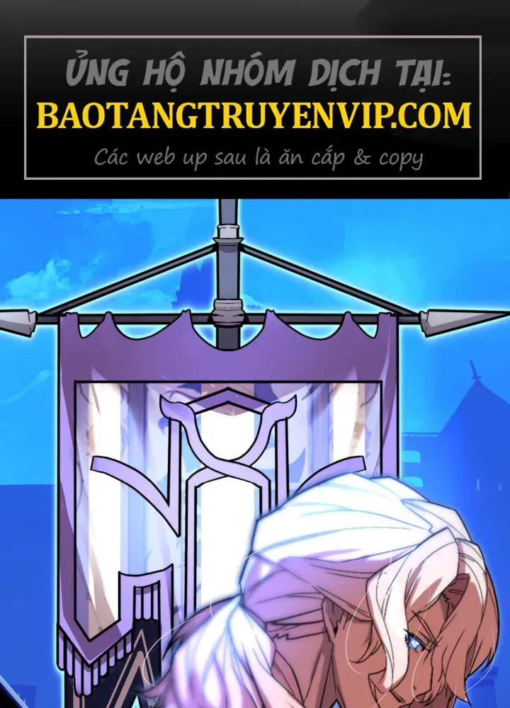 Người Chơi Của Gia Tộc Suy Vong Chap 4 - Next Chap 5