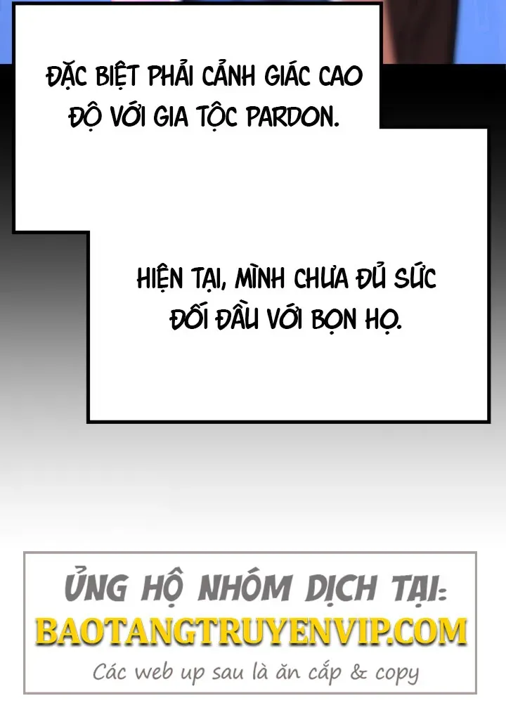 Người Chơi Của Gia Tộc Suy Vong Chap 4 - Next Chap 5