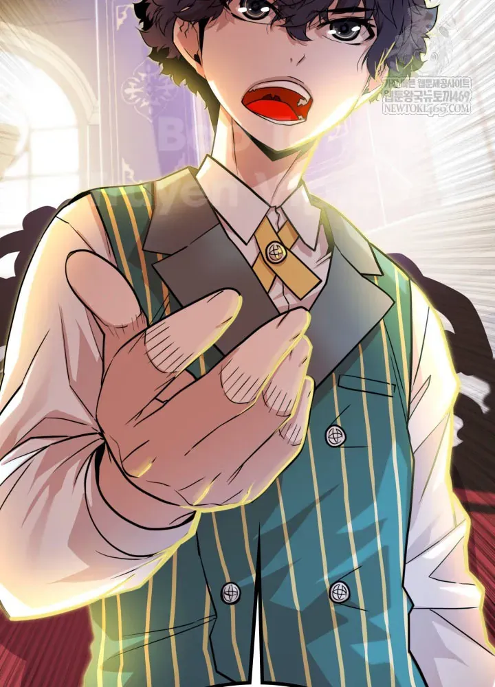 Người Chơi Của Gia Tộc Suy Vong Chap 4 - Next Chap 5