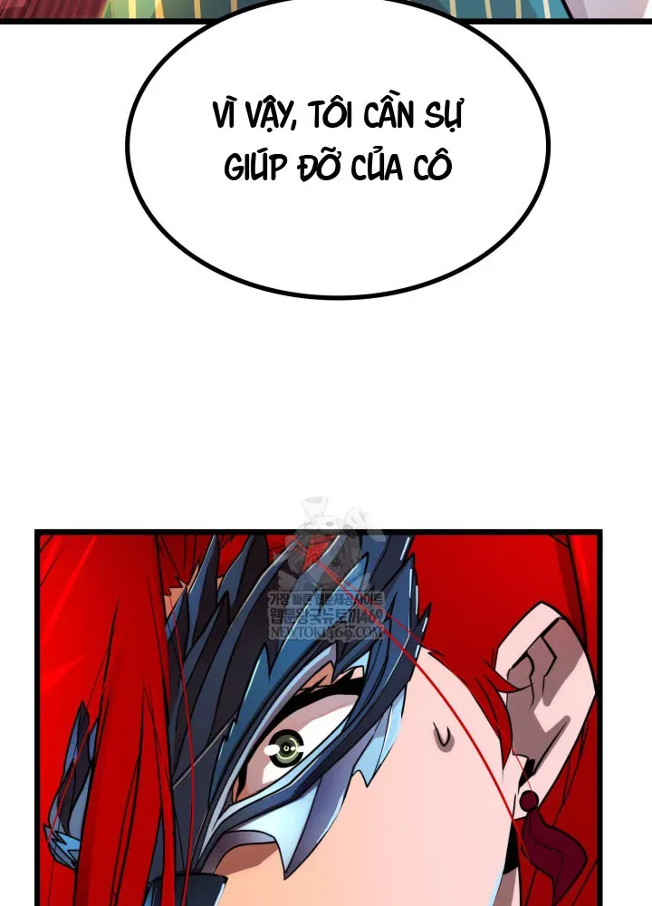 Người Chơi Của Gia Tộc Suy Vong Chap 4 - Next Chap 5