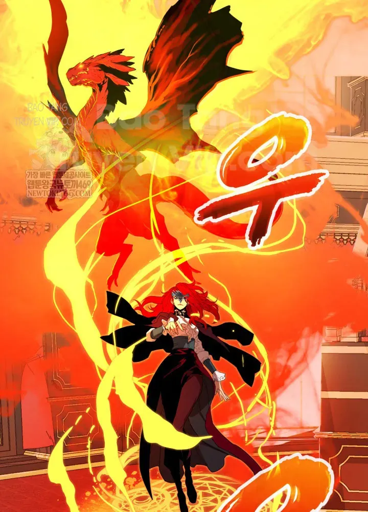 Người Chơi Của Gia Tộc Suy Vong Chap 4 - Next Chap 5