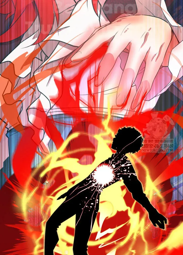 Người Chơi Của Gia Tộc Suy Vong Chap 4 - Next Chap 5