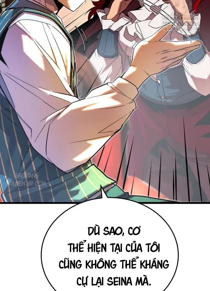 Người Chơi Của Gia Tộc Suy Vong Chap 4 - Next Chap 5