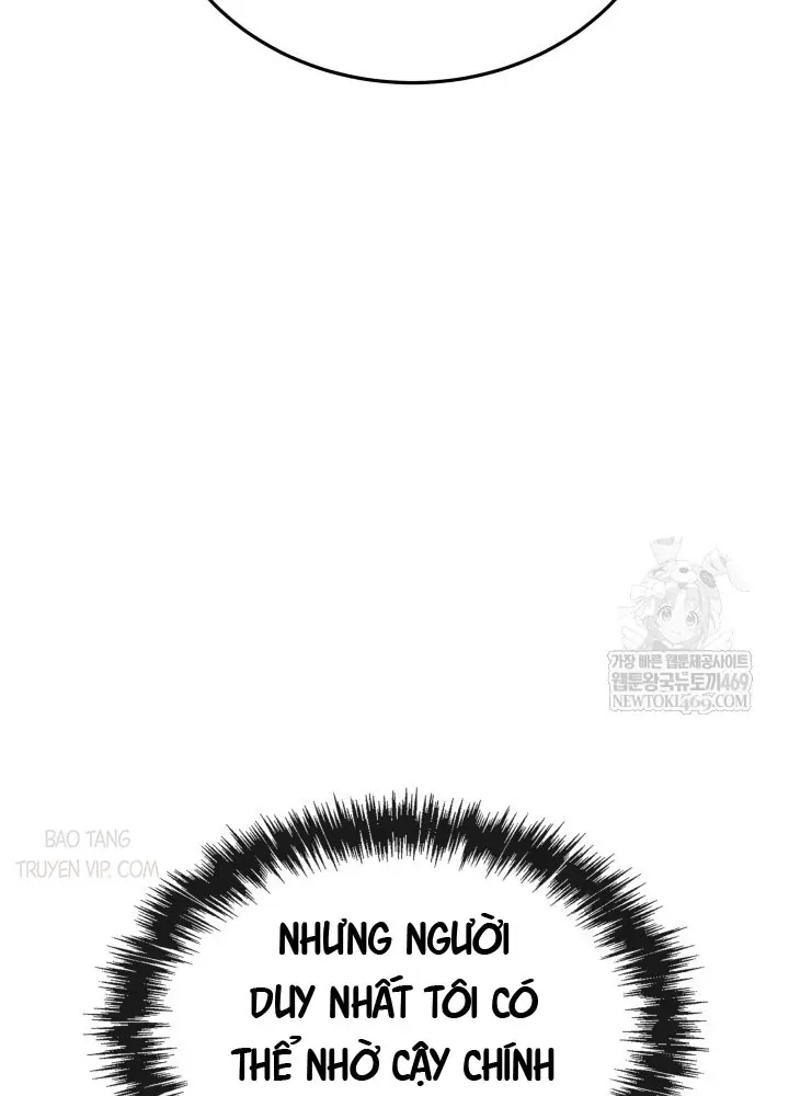 Người Chơi Của Gia Tộc Suy Vong Chap 4 - Next Chap 5