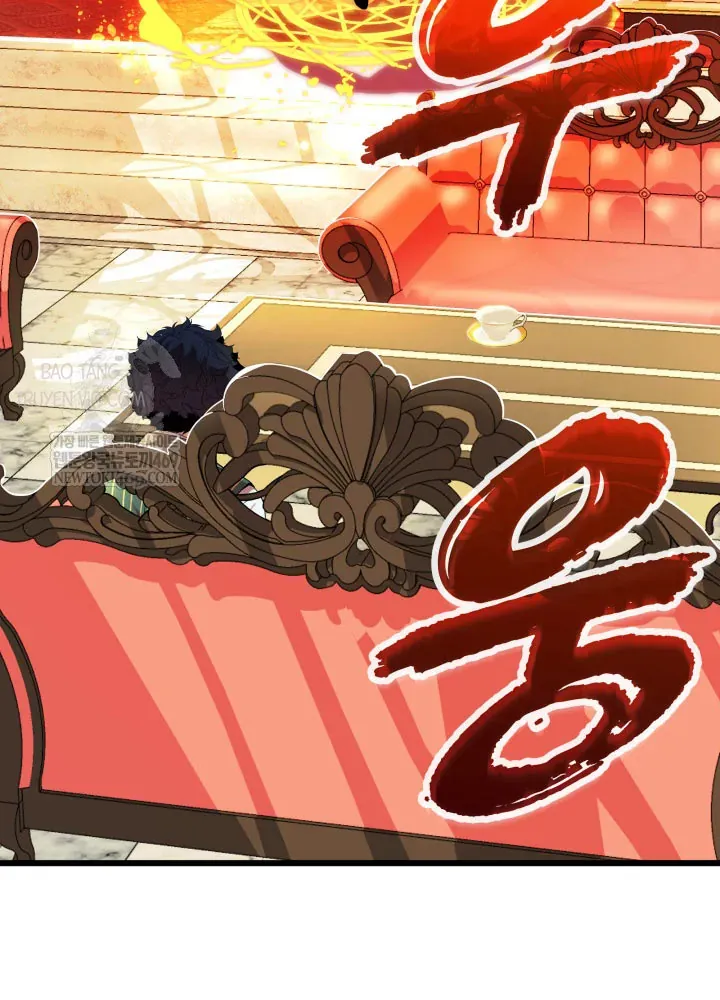 Người Chơi Của Gia Tộc Suy Vong Chap 4 - Next Chap 5