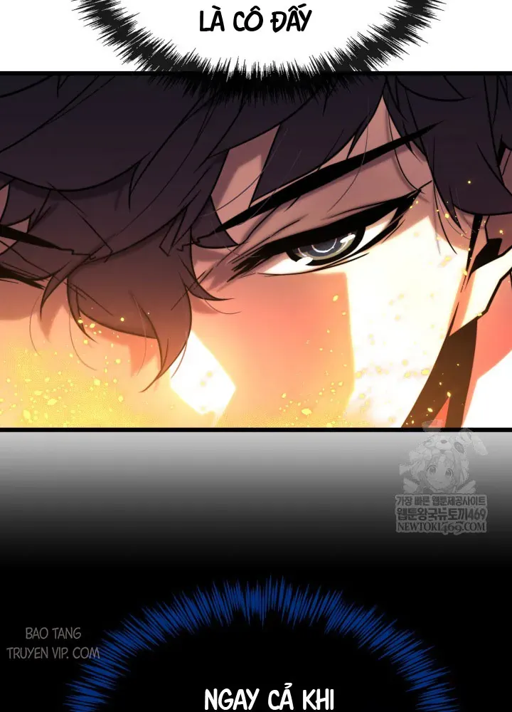 Người Chơi Của Gia Tộc Suy Vong Chap 4 - Next Chap 5