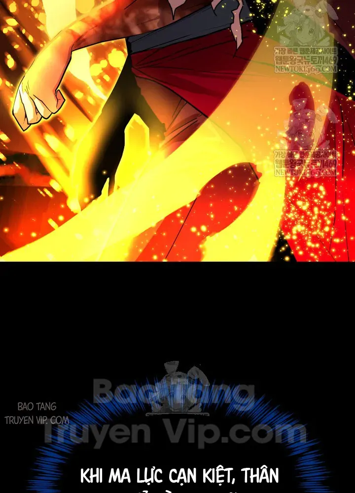 Người Chơi Của Gia Tộc Suy Vong Chap 4 - Next Chap 5