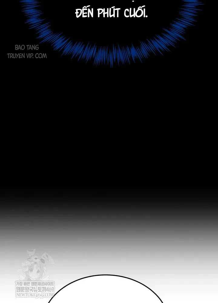 Người Chơi Của Gia Tộc Suy Vong Chap 4 - Next Chap 5