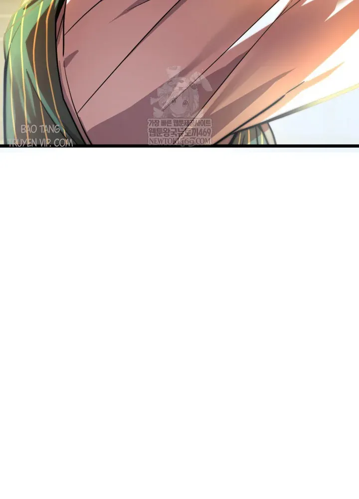 Người Chơi Của Gia Tộc Suy Vong Chap 4 - Next Chap 5