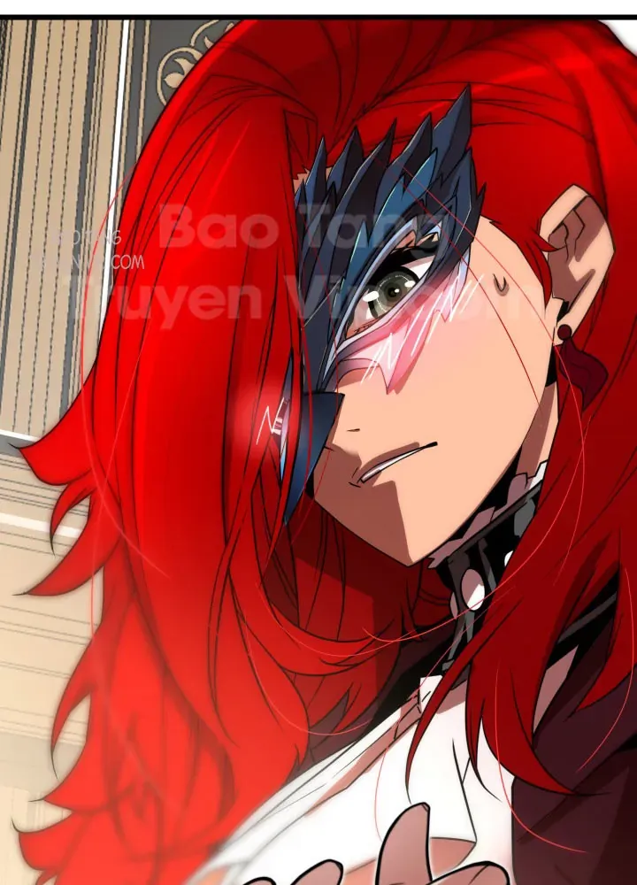 Người Chơi Của Gia Tộc Suy Vong Chap 4 - Next Chap 5