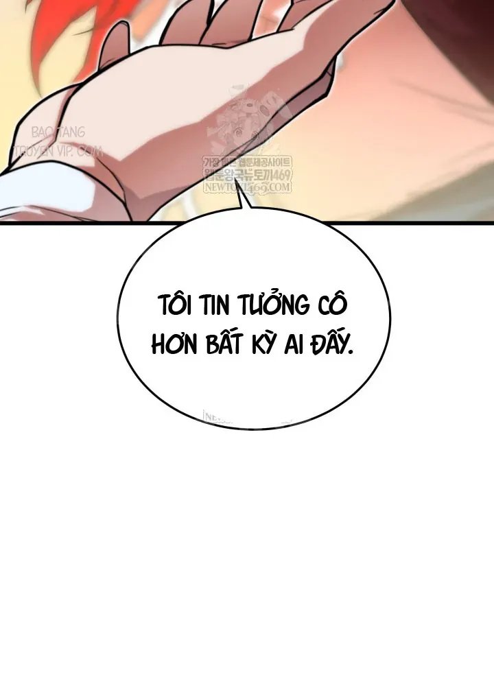 Người Chơi Của Gia Tộc Suy Vong Chap 4 - Next Chap 5