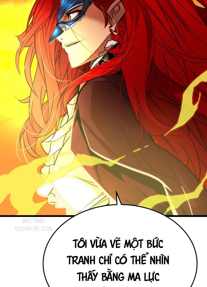 Người Chơi Của Gia Tộc Suy Vong Chap 4 - Next Chap 5