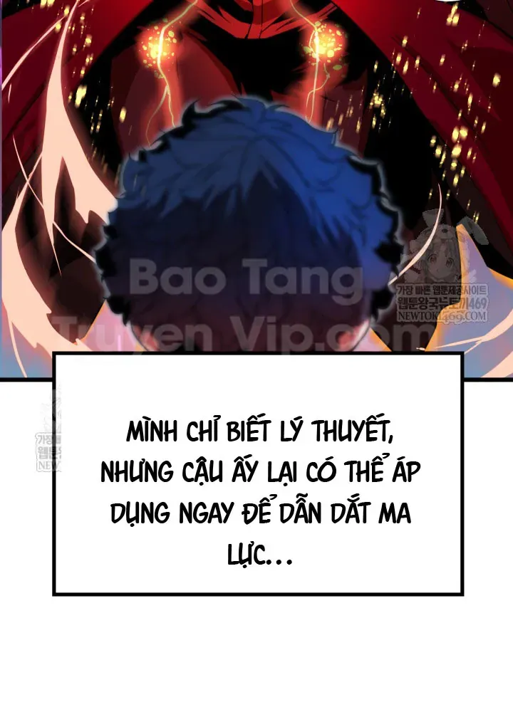 Người Chơi Của Gia Tộc Suy Vong Chap 4 - Next Chap 5