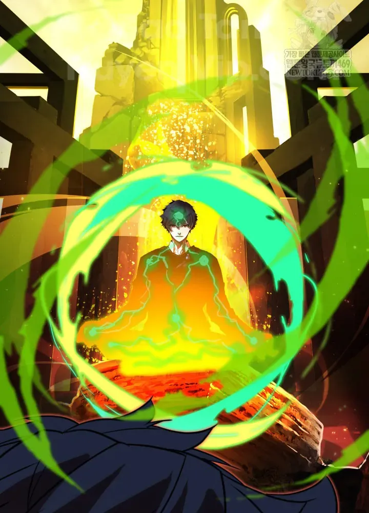 Người Chơi Của Gia Tộc Suy Vong Chap 4 - Next Chap 5