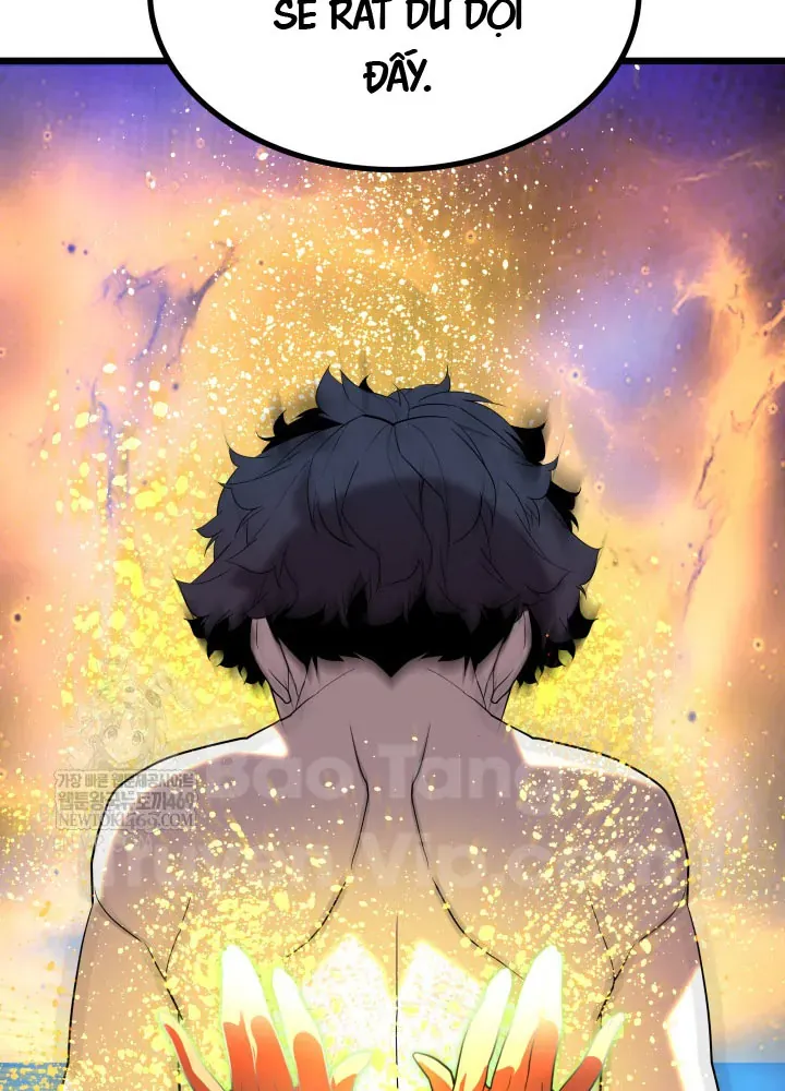 Người Chơi Của Gia Tộc Suy Vong Chap 4 - Next Chap 5