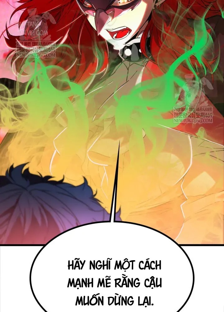 Người Chơi Của Gia Tộc Suy Vong Chap 4 - Next Chap 5