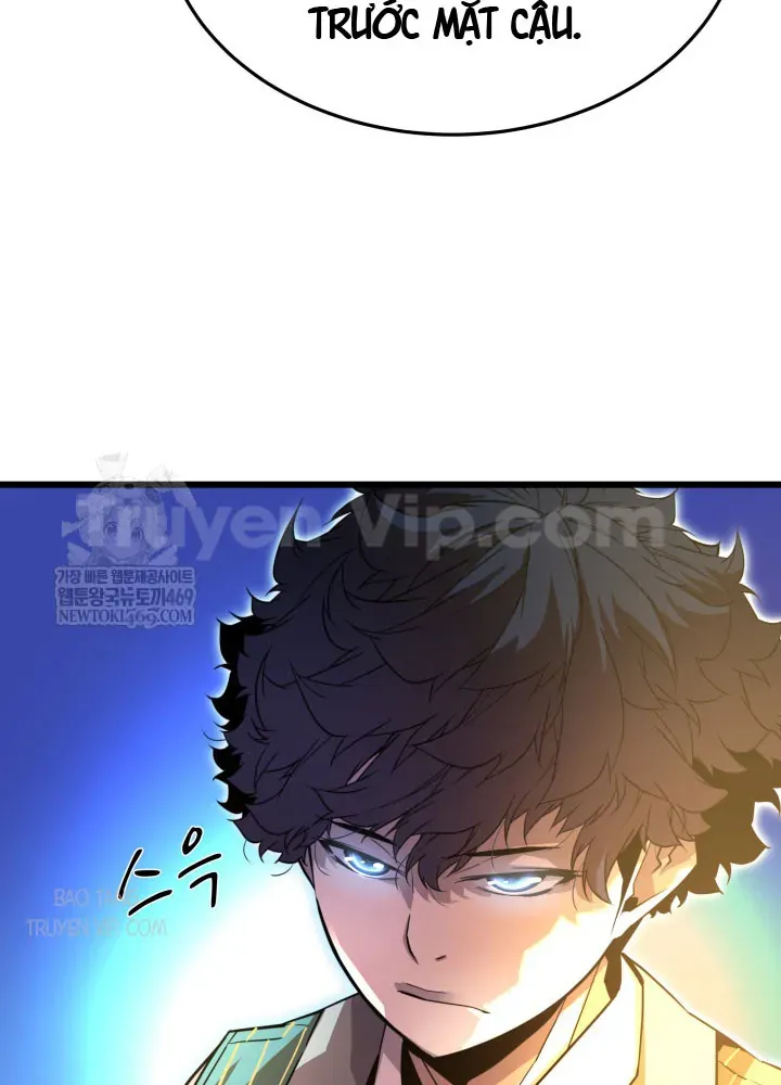 Người Chơi Của Gia Tộc Suy Vong Chap 4 - Next Chap 5