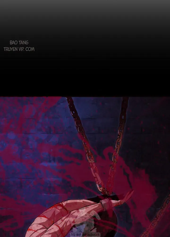 Người Chơi Của Gia Tộc Suy Vong Chap 4 - Next Chap 5