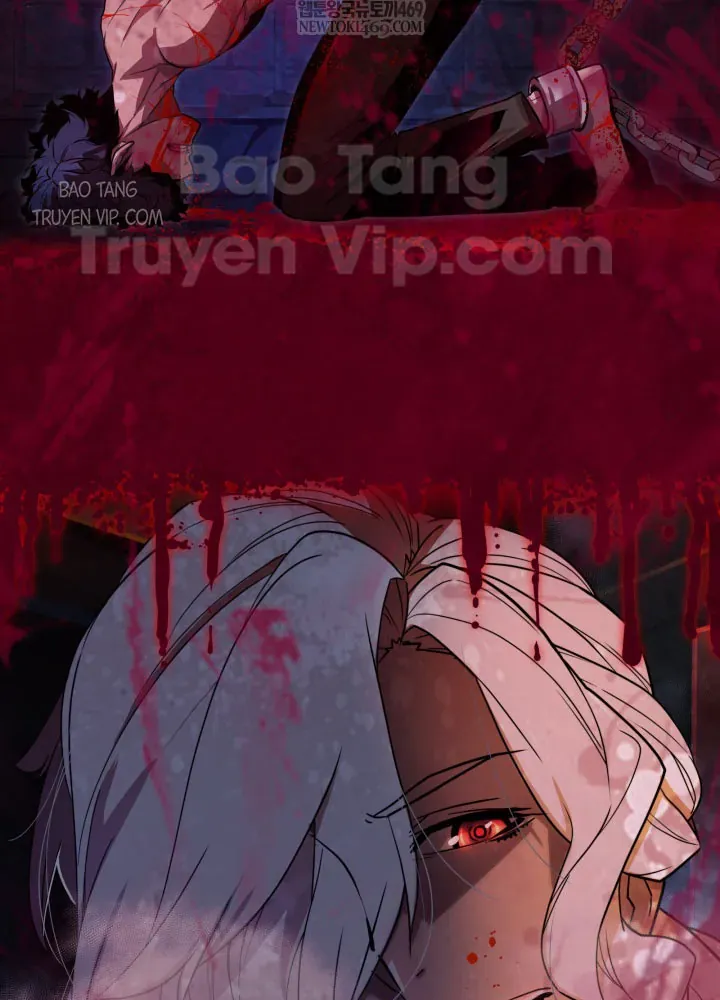 Người Chơi Của Gia Tộc Suy Vong Chap 4 - Next Chap 5